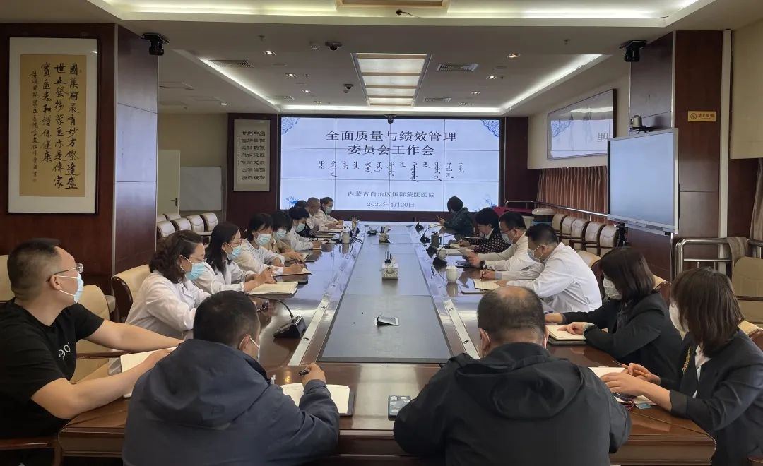 微信图片_20220804170701.jpg