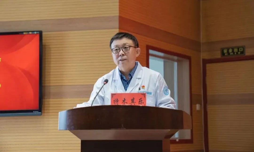 微信图片_20220812145728.jpg