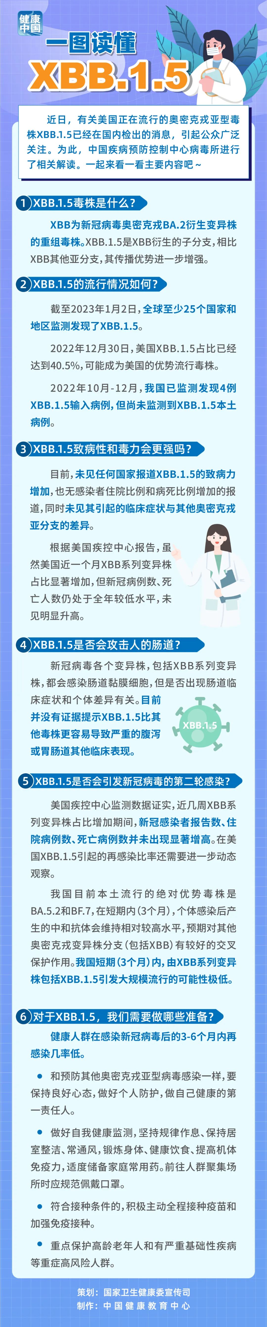微信图片_20230106112740.jpg