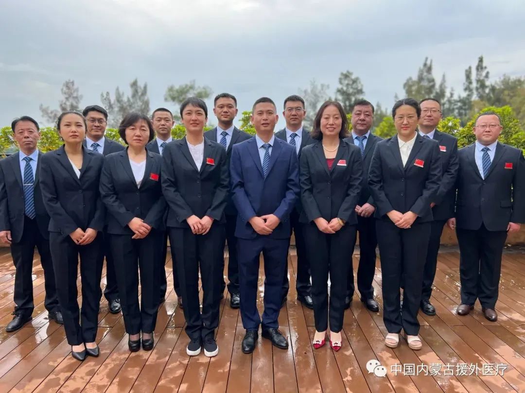 微信图片_20230131152658.jpg