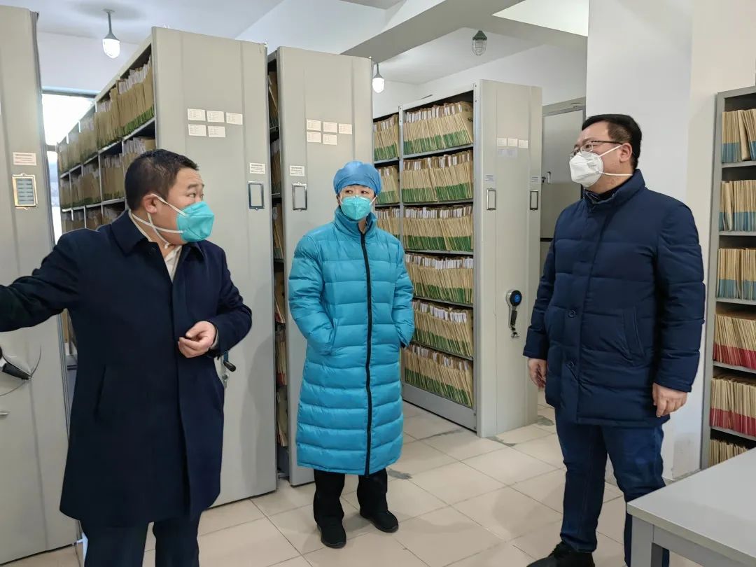 微信图片_20230131170822.jpg