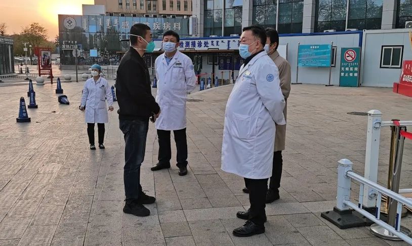 微信图片_20230201084552.jpg