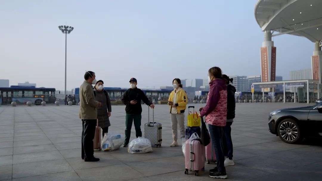 微信图片_20230201150501.jpg