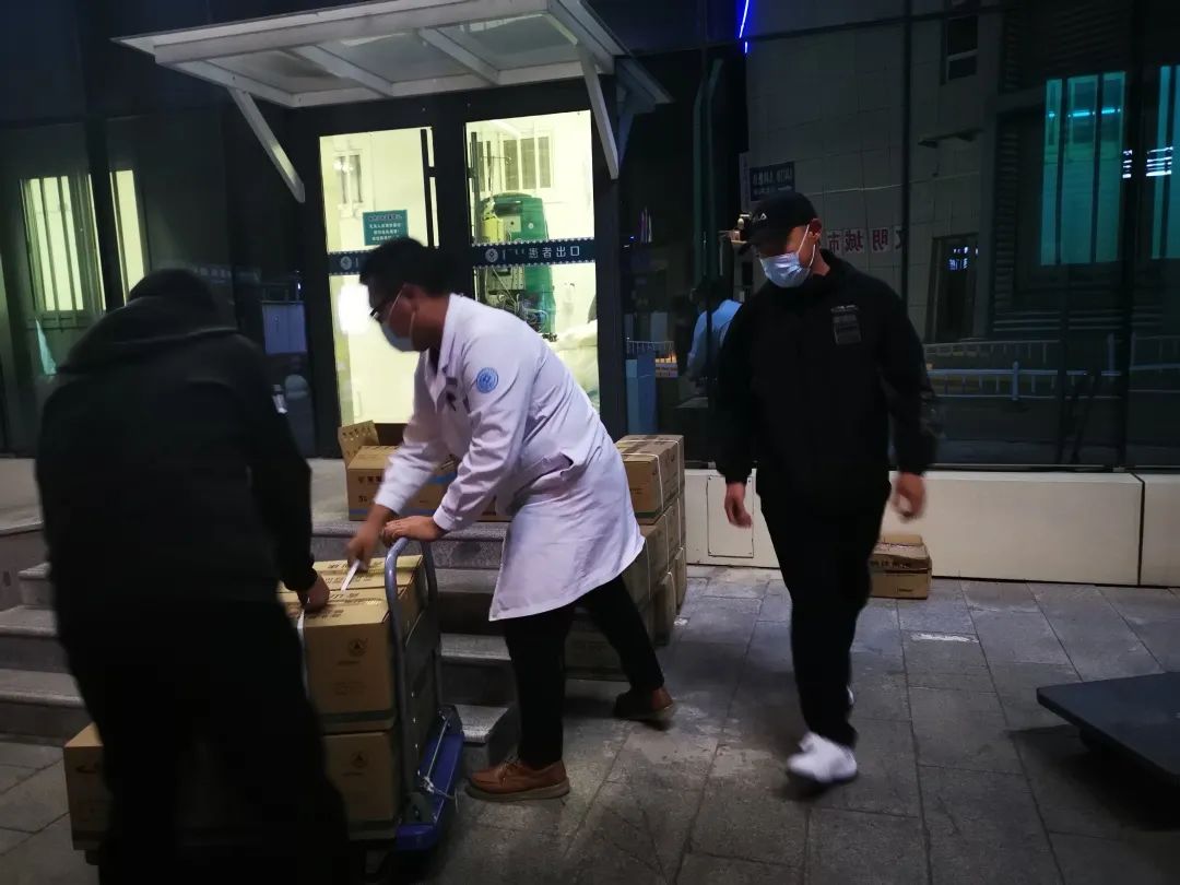 微信图片_20230201151603.jpg