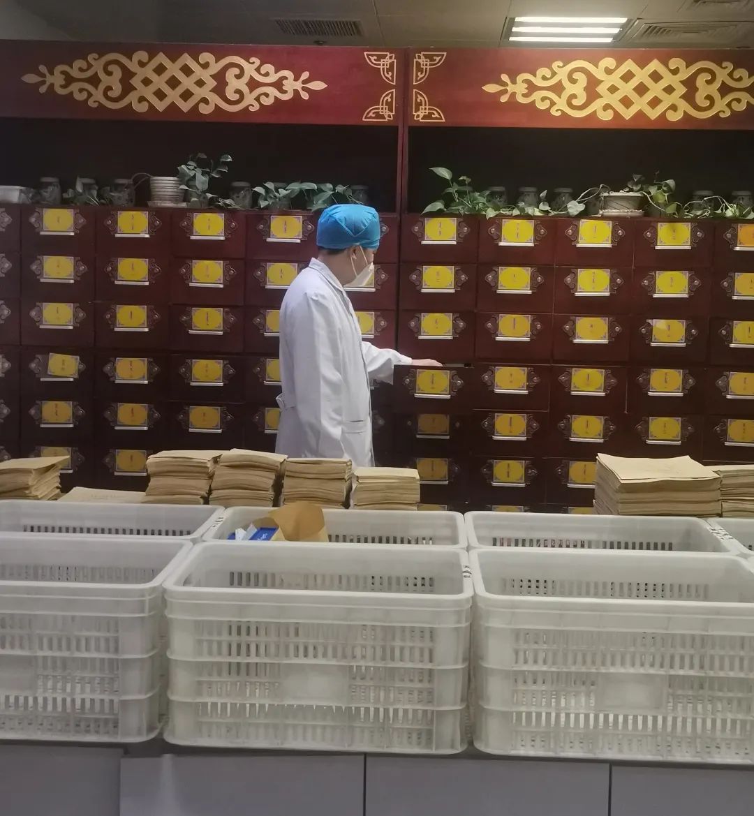 微信图片_20230201151606.jpg