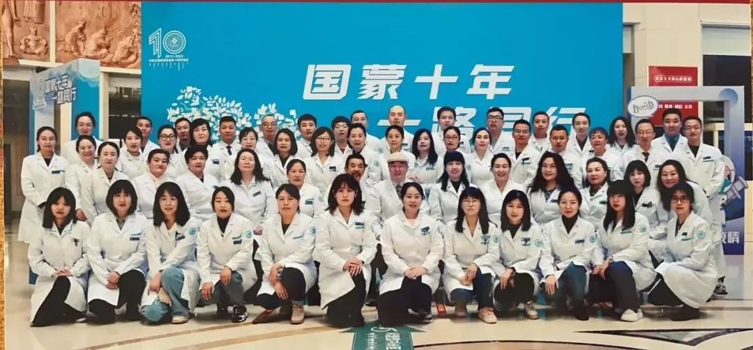 微信图片_20230201151626.jpg
