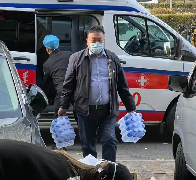 微信图片_20230213145010.jpg