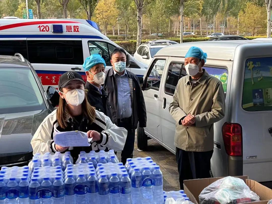 微信图片_20230213145013.jpg