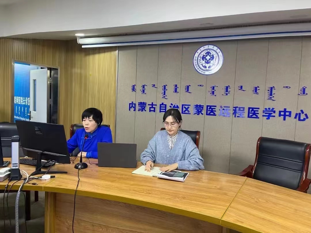 微信图片_202302131516022.jpg