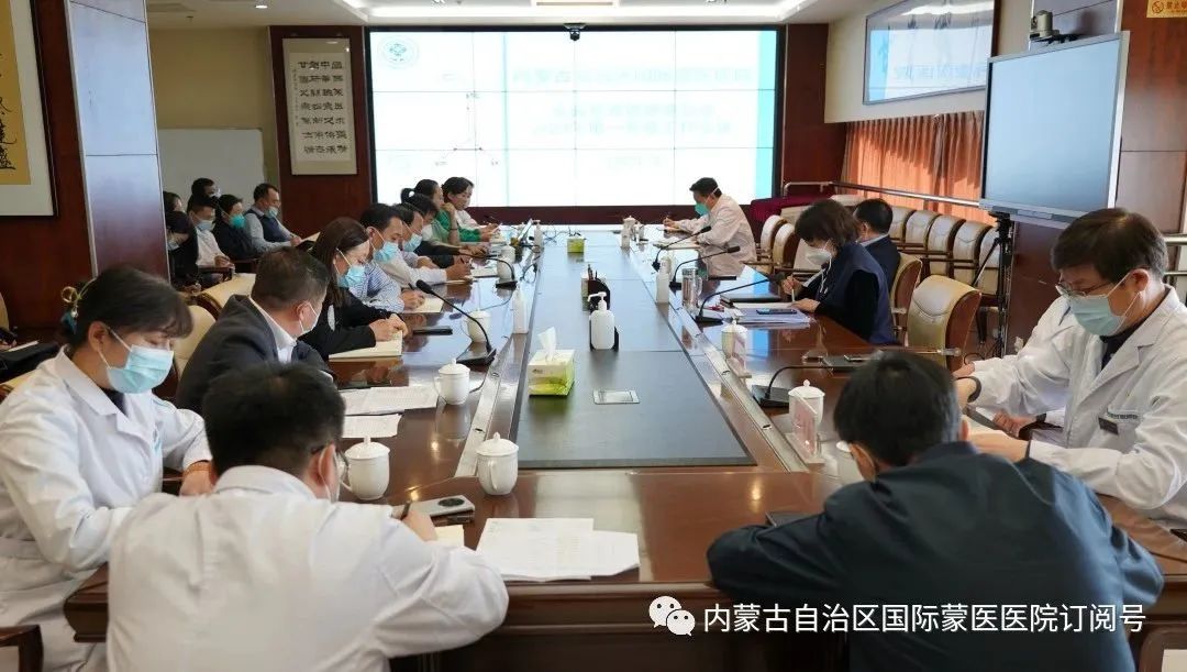 微信图片_20230306110100.jpg