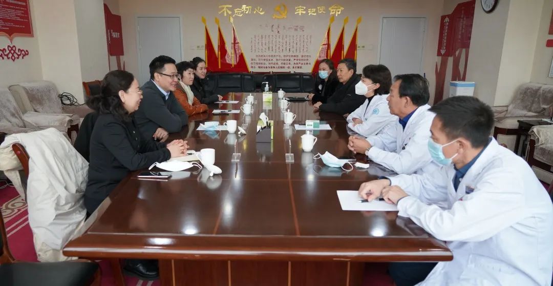 微信图片_20230307084150.jpg