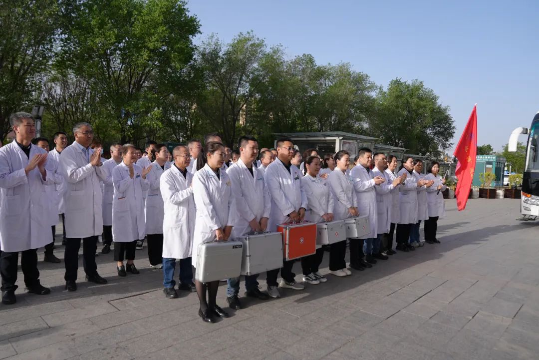 微信图片_20250516093405.jpg