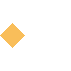 202508271133521396383.gif 202508271133521396383.gif