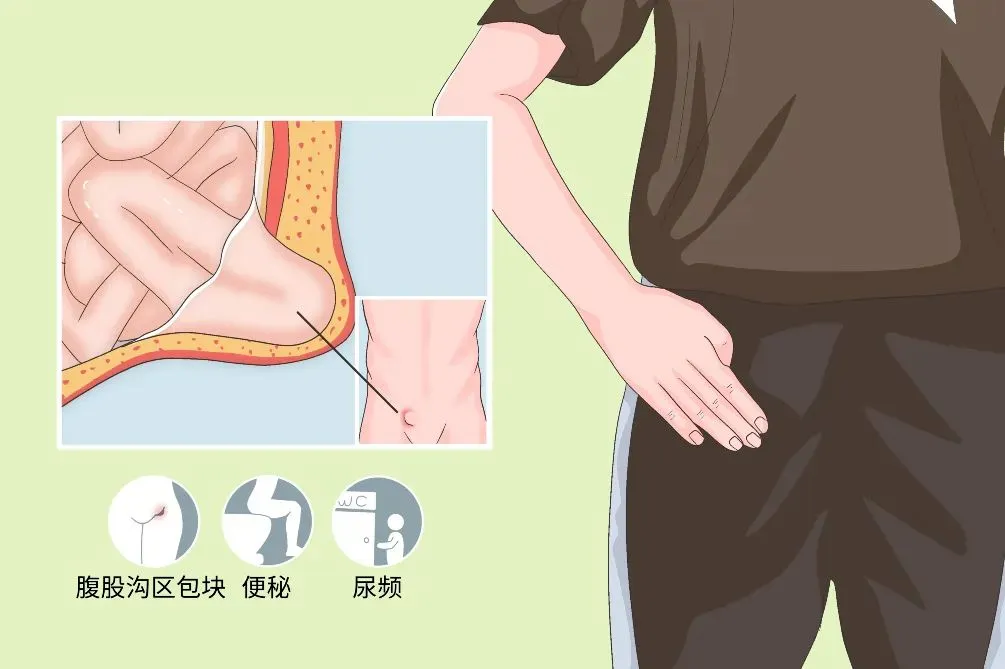 微信图片_20250213115750.png