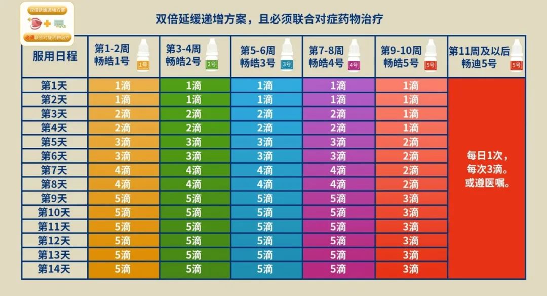 日毕后21.jpg