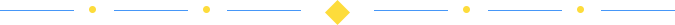 微信图片_20240918151142.png
