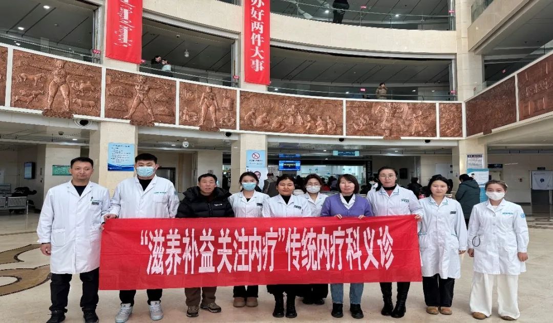 图片2.281.jpg