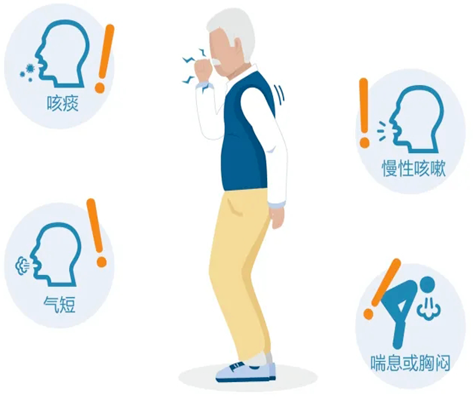 微信图片_20250304103008.png