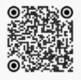 微信图片_20250305155419.png