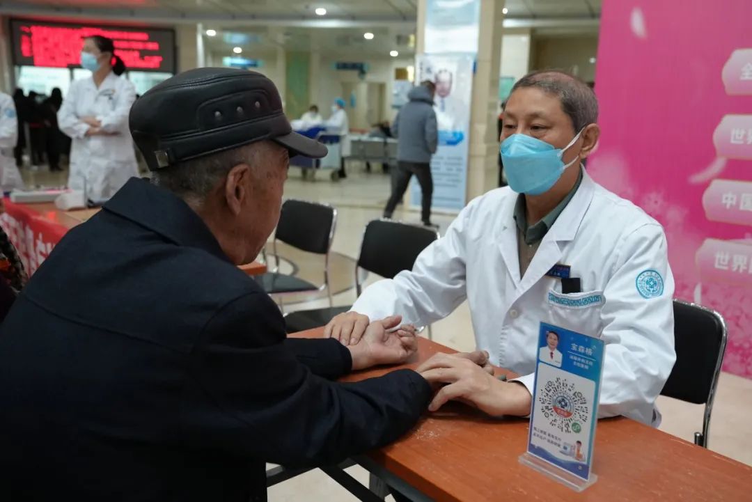 泌尿外科-1.JPG