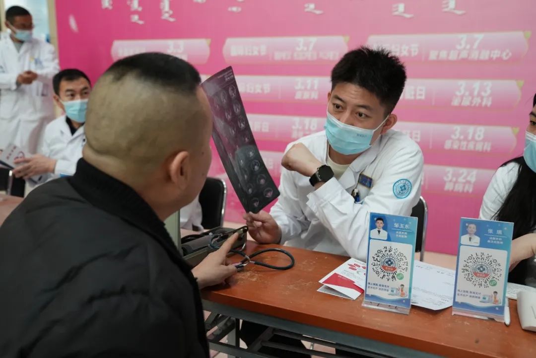 泌尿外科-4.JPG