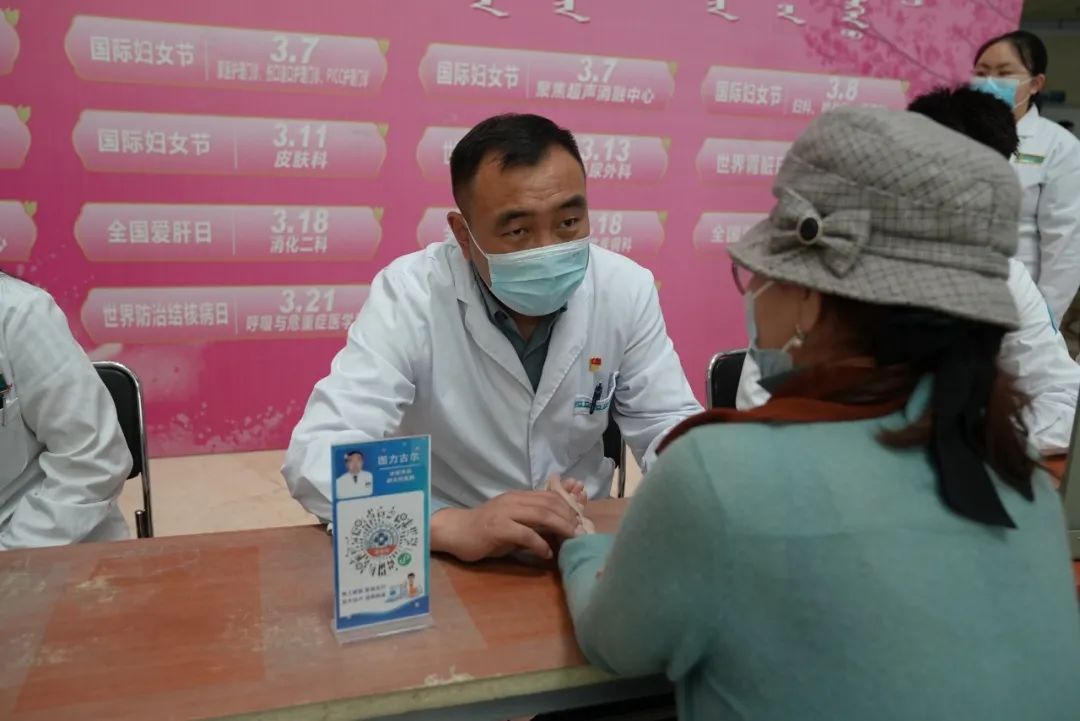 泌尿外科-2.JPG