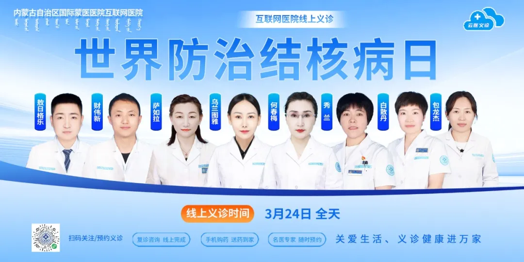 横.jpg
