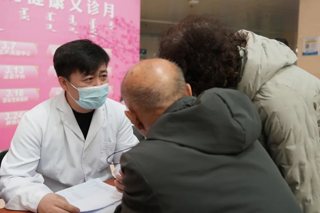 消化-1.JPG