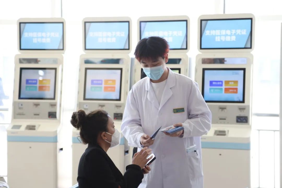 微信图片_20250321150035.jpg