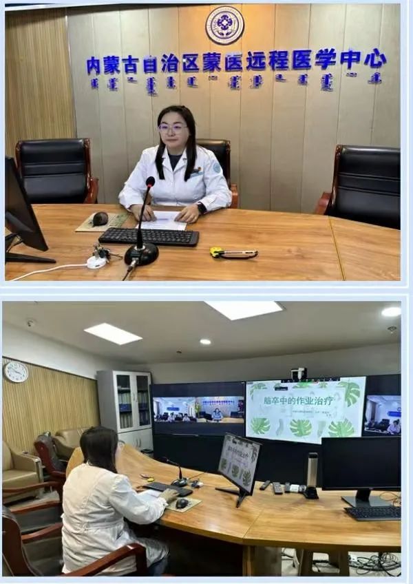 图片481.jpg