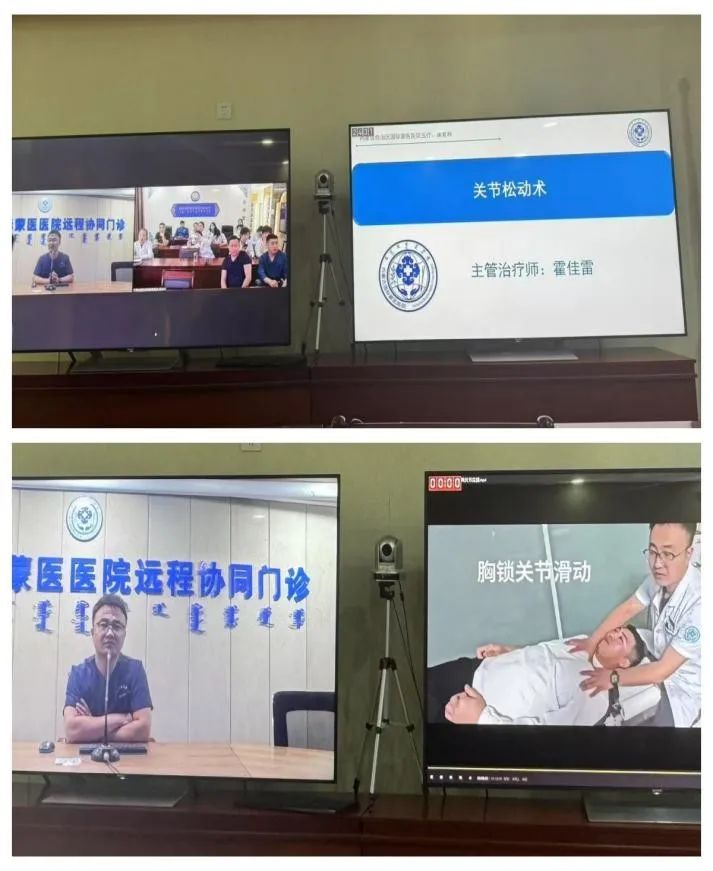 图片482.jpg