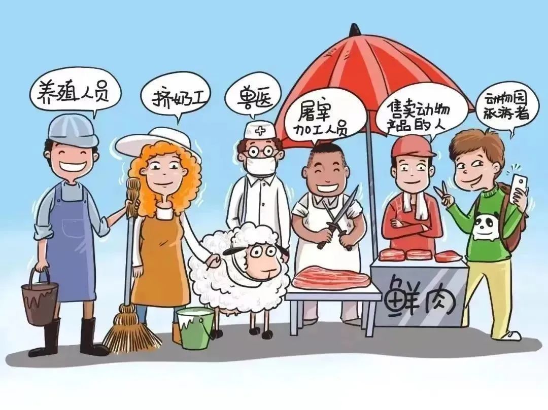 微信图片_20250407152309.jpg