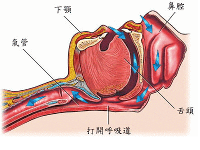 微信图片_20250407155825.gif