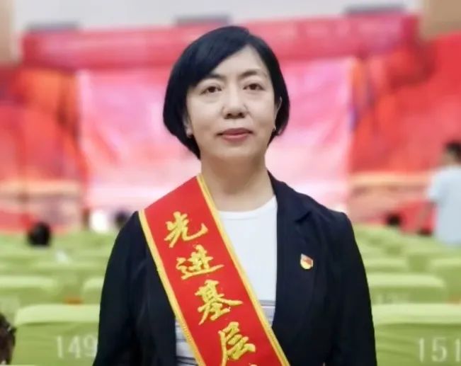 微信图片_20250427170101.jpg