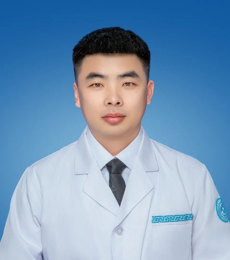 微信图片_20250512145358.jpg