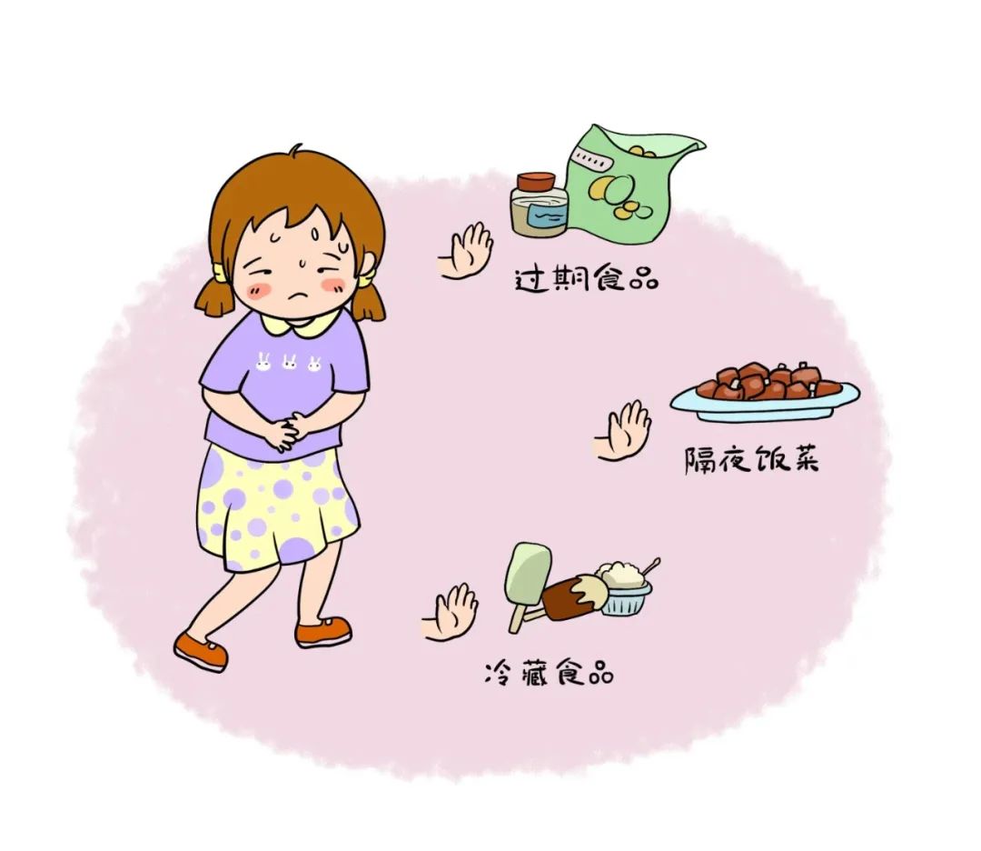 微信图片_20250513111953.jpg