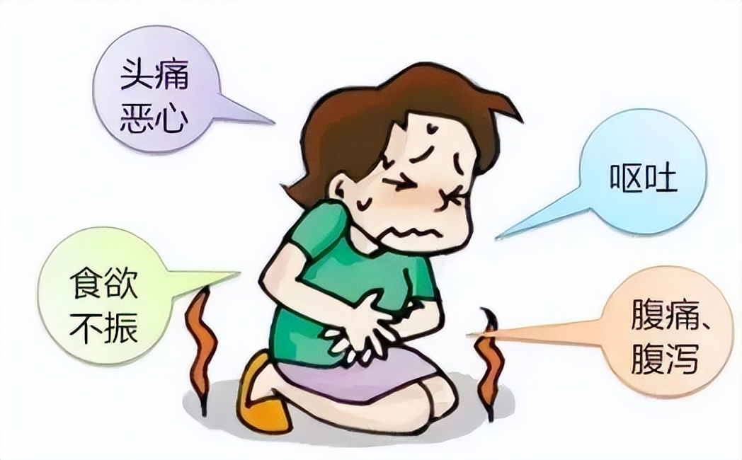 微信图片_20250513111846.png
