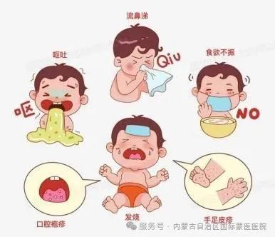 图片8.jpg