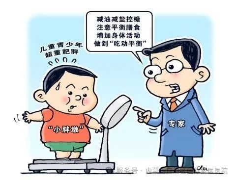 图片7.jpg