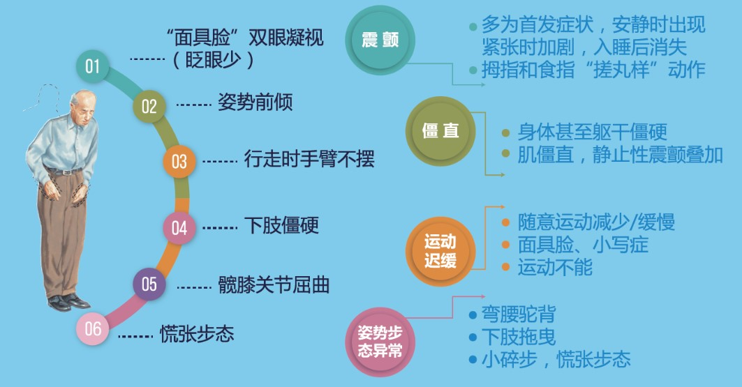 微信图片_20250523091833.png