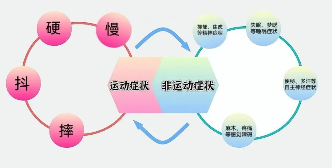微信图片_20250523091748.jpg
