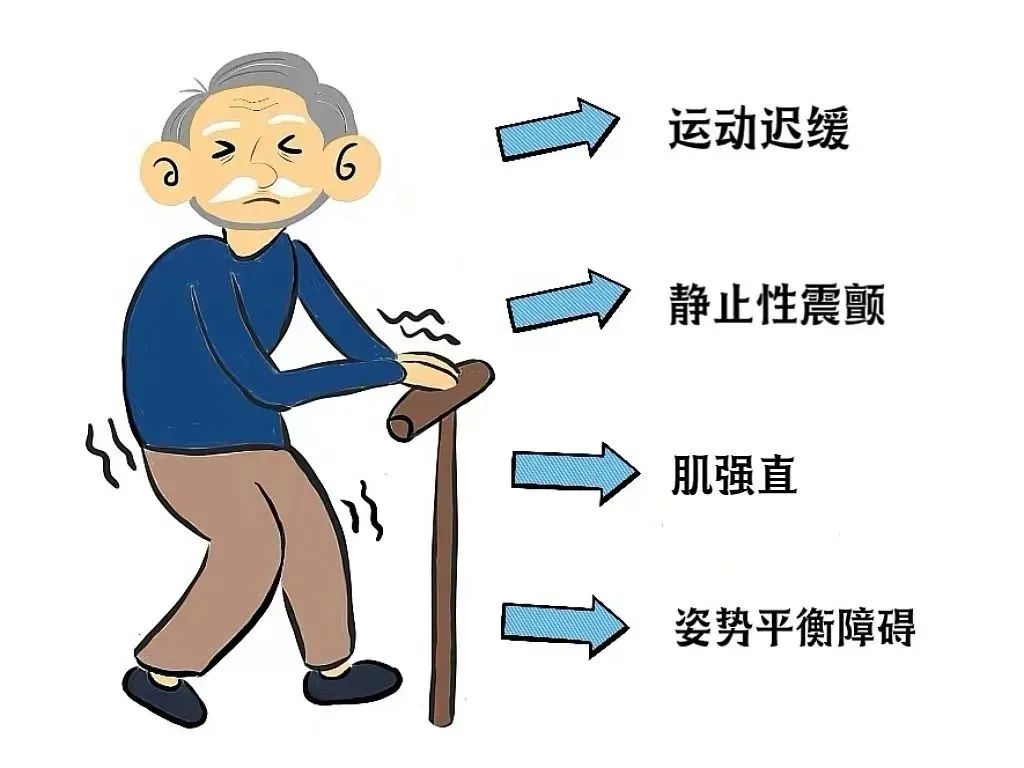 微信图片_20250523091735.jpg