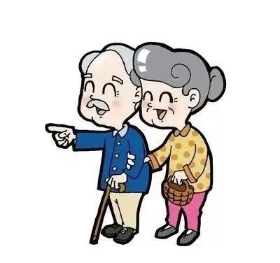 微信图片_20250523091845.jpg