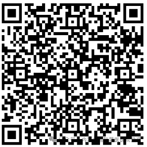 微信图片_20250519164800.png
