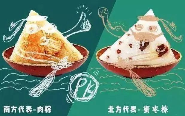 微信图片_20250529101301.jpg