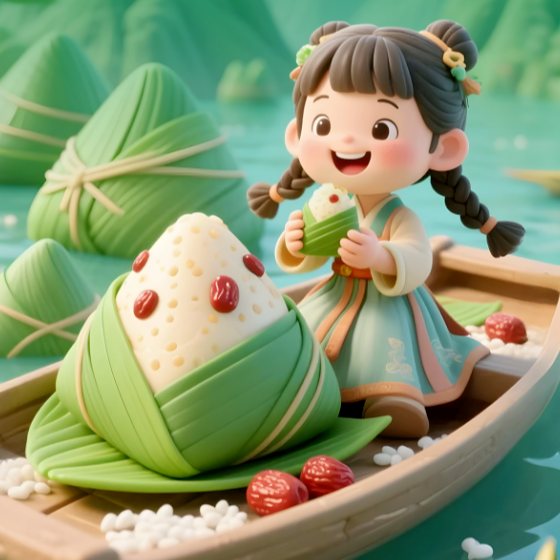 微信图片_20250529100928.png