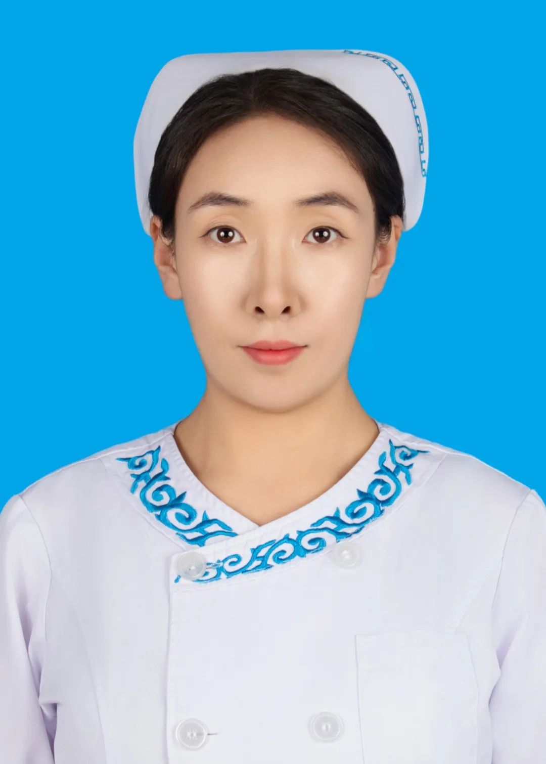 附属七病区-斯钦通拉嘎.jpg