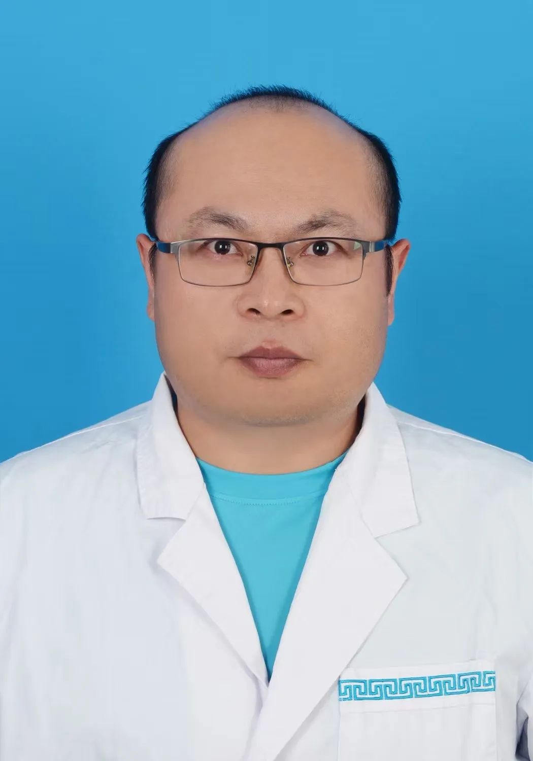 朝鲁门（心神医学）.jpg