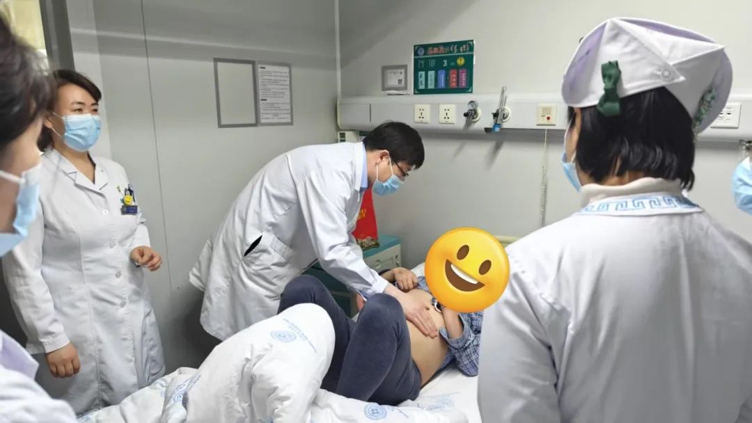 微信图片_20250609103616.jpg
