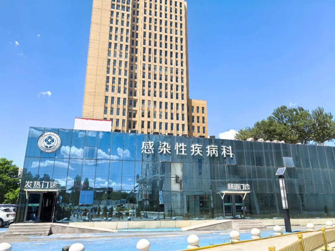 微信图片_20250609103610.jpg